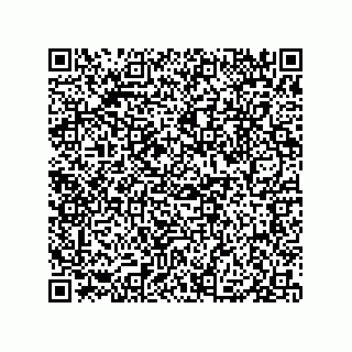 vCard 79833020225