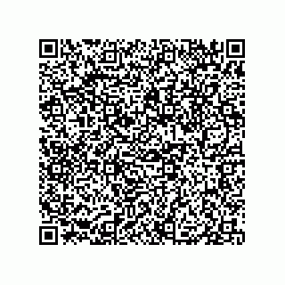 vCard 79833020229