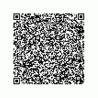 vCard 79833020234