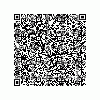vCard 79833020235
