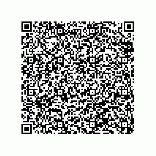 vCard 79833020238