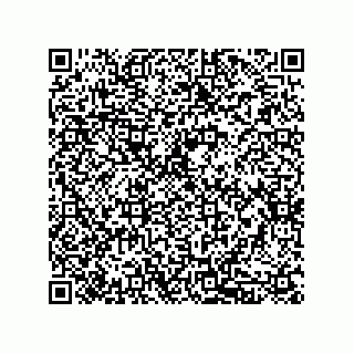 vCard 79833020239