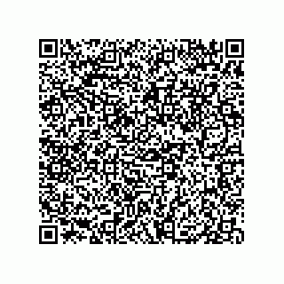 vCard 79833020242
