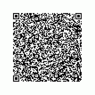 vCard 79833020246