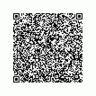 vCard 79833020251