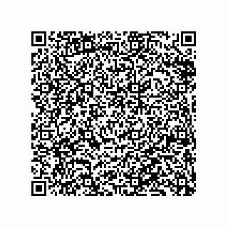 vCard 79833020252