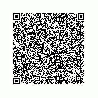 vCard 79833020256
