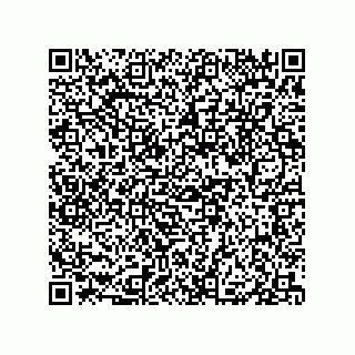 vCard 79833020261