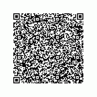vCard 79833020263