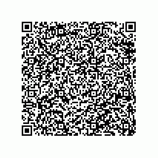 vCard 79833020269