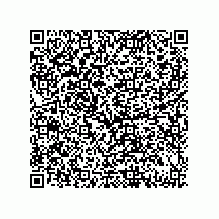 vCard 79833020272