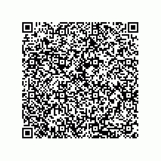 vCard 79833020274