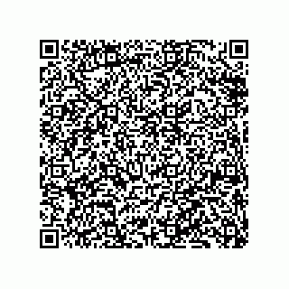 vCard 79833020275