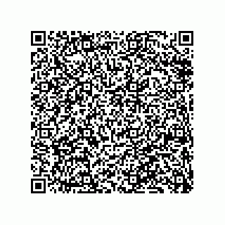 vCard 79833020284