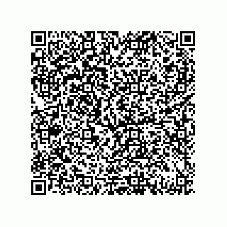 vCard 79833020286