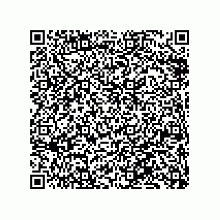 vCard 79833020290