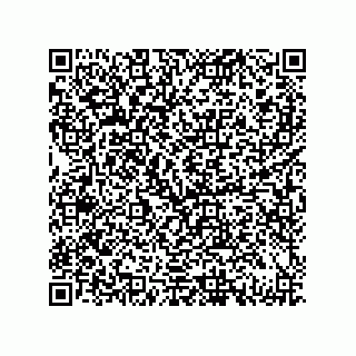vCard 79833020291