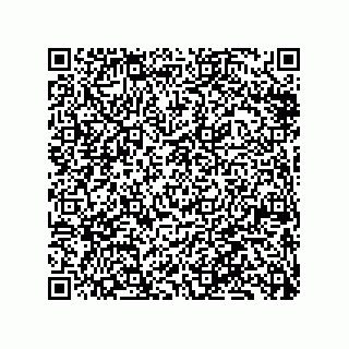 vCard 79833020294