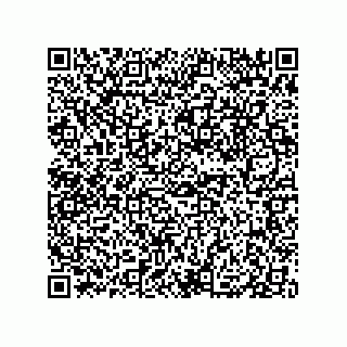 vCard 79833020308