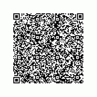 vCard 79833020310