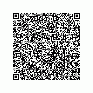 vCard 79833020311