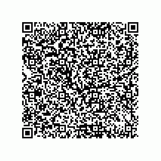 vCard 79833020312