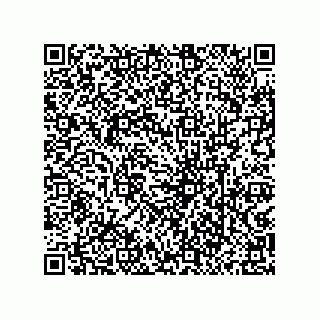 vCard 79833020316