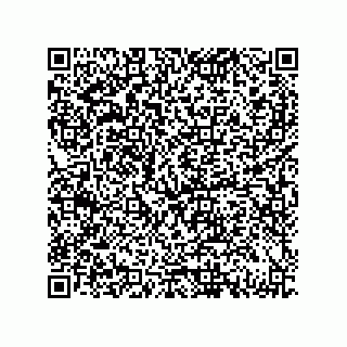 vCard 79833020320