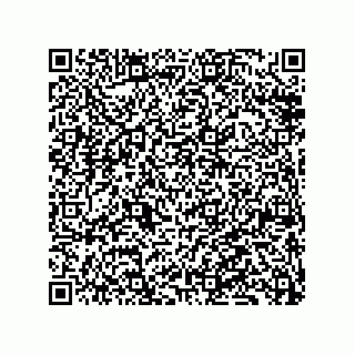 vCard 79833020326