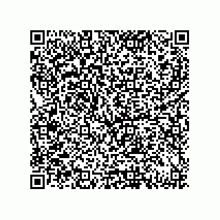 vCard 79833020327