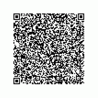 vCard 79833020329