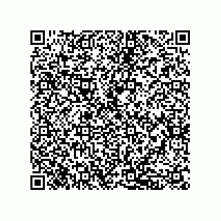 vCard 79833020331