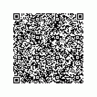 vCard 79833020332