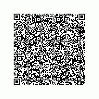 vCard 79833020333