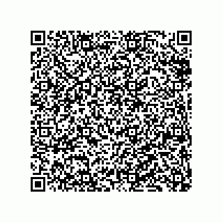 vCard 79833020337