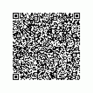 vCard 79833020338