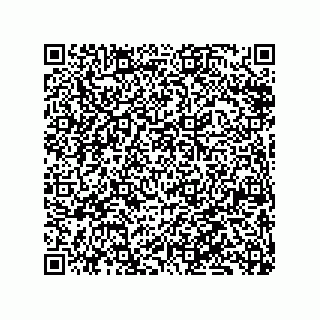 vCard 79833020341