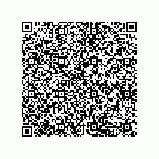vCard 79833020351