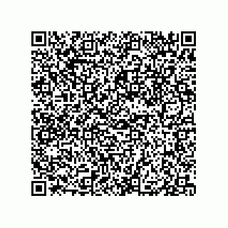 vCard 79833020361