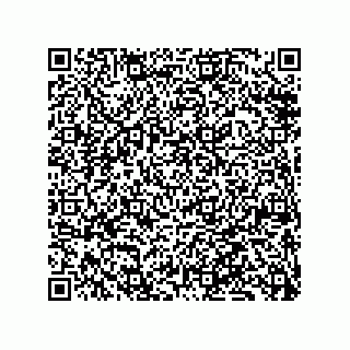 vCard 79833020364