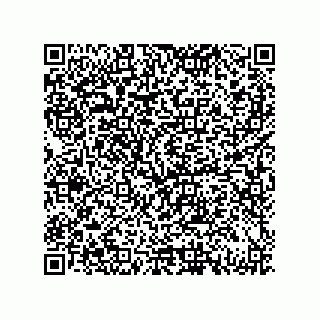 vCard 79833020366