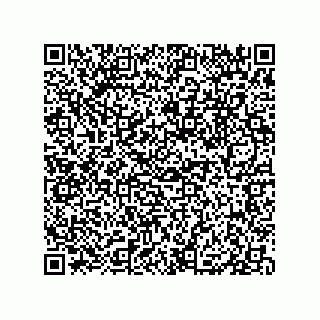 vCard 79833020372