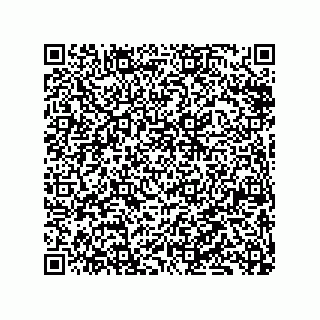 vCard 79833020377