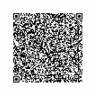 vCard 79833020379
