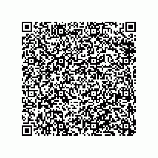 vCard 79833020382