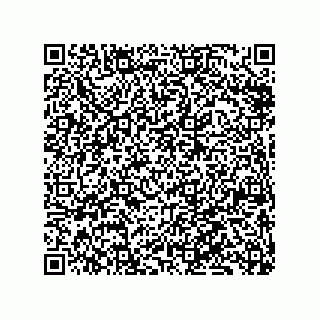 vCard 79833020391