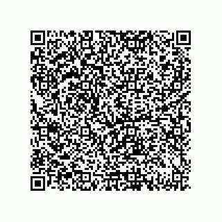 vCard 79833020392
