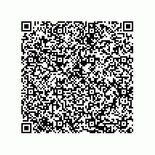 vCard 79833020394