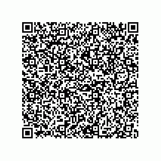vCard 79833020404
