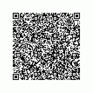 vCard 79833020405